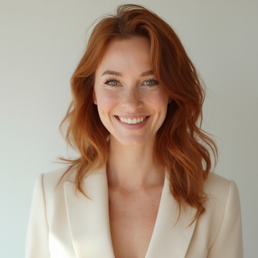 Daan Hoekstra — Best Online Casino reviewer